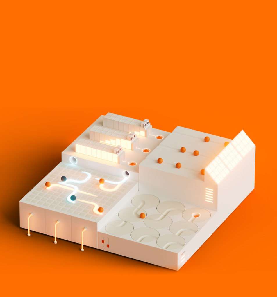 Thumbnail GES websitemenu